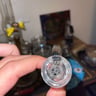 Small image 2