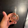 Small image 3