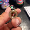 Small image 2
