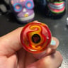 Small image 3