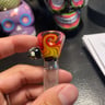 Small image 4