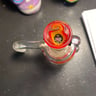 Small image 1
