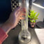 Small image 8