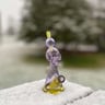 Small image 0