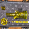 Small image 2