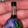 Small image 3