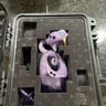 Small image 4