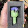 Small image 4