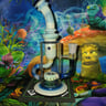 Small image 0