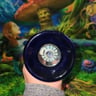 Small image 1