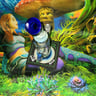 Small image 2