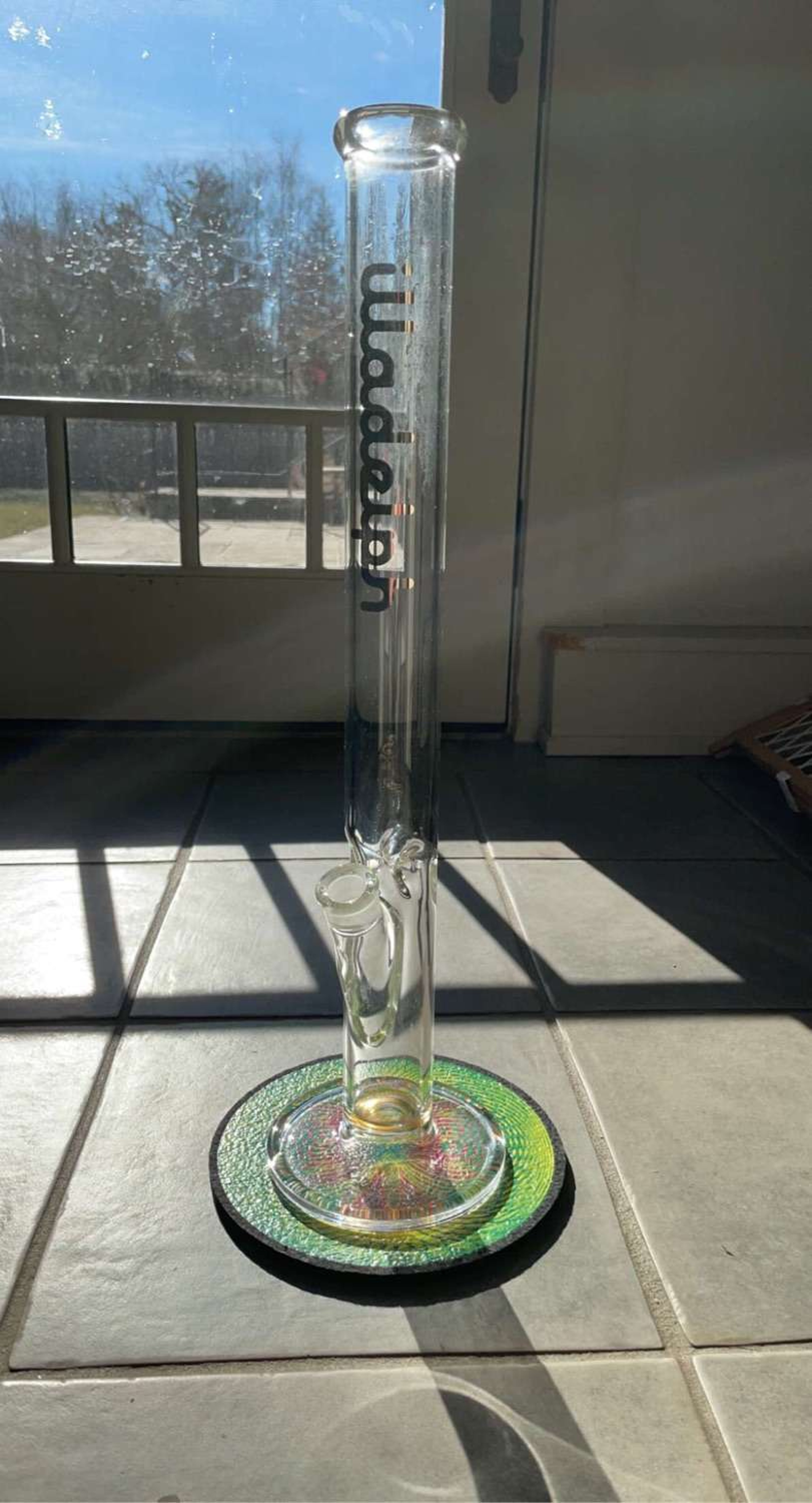 Preview pic of platinum label 2020 for sale๐๐ผ