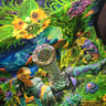 Small image 2