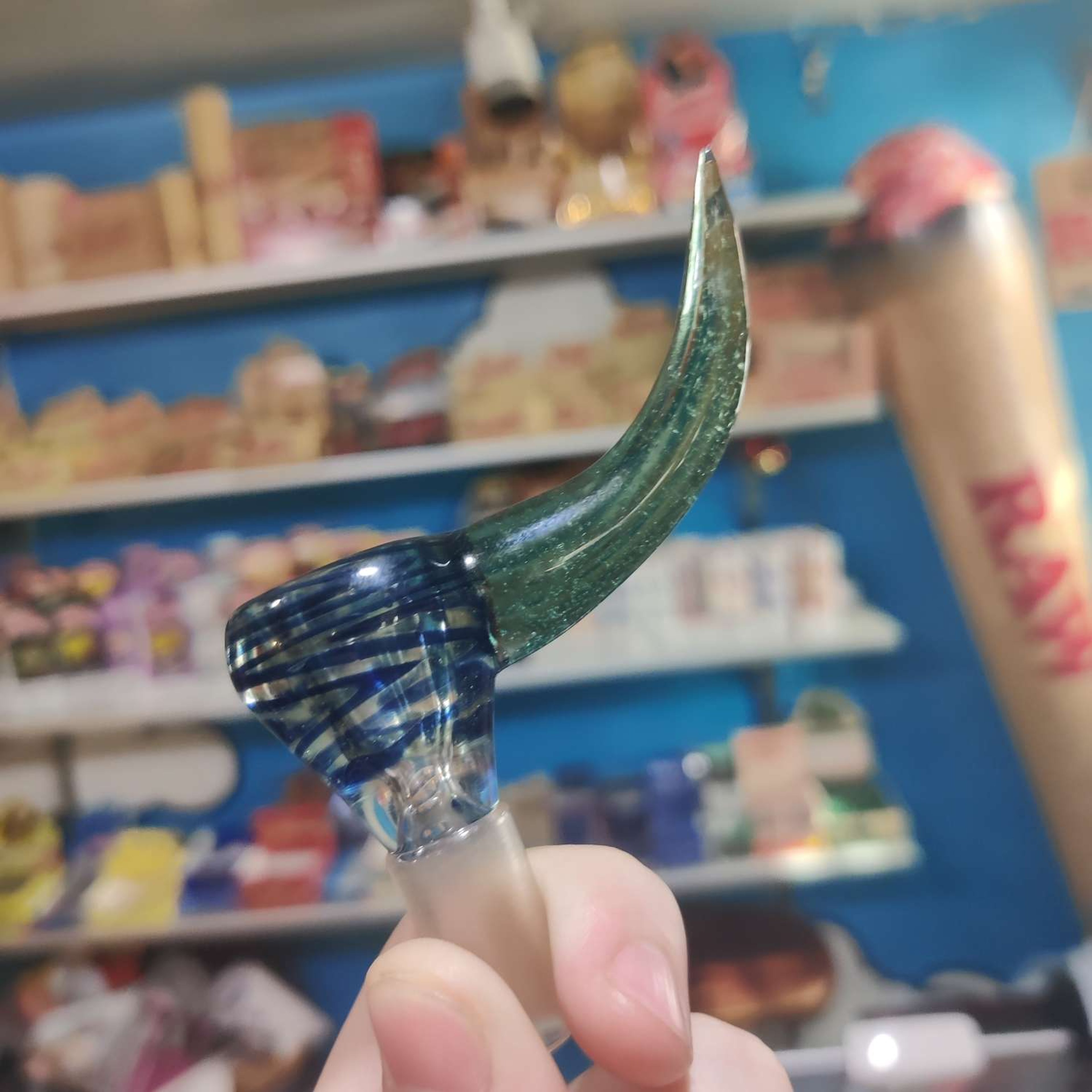 Preview pic of 2020 Charisma Interactives Slide