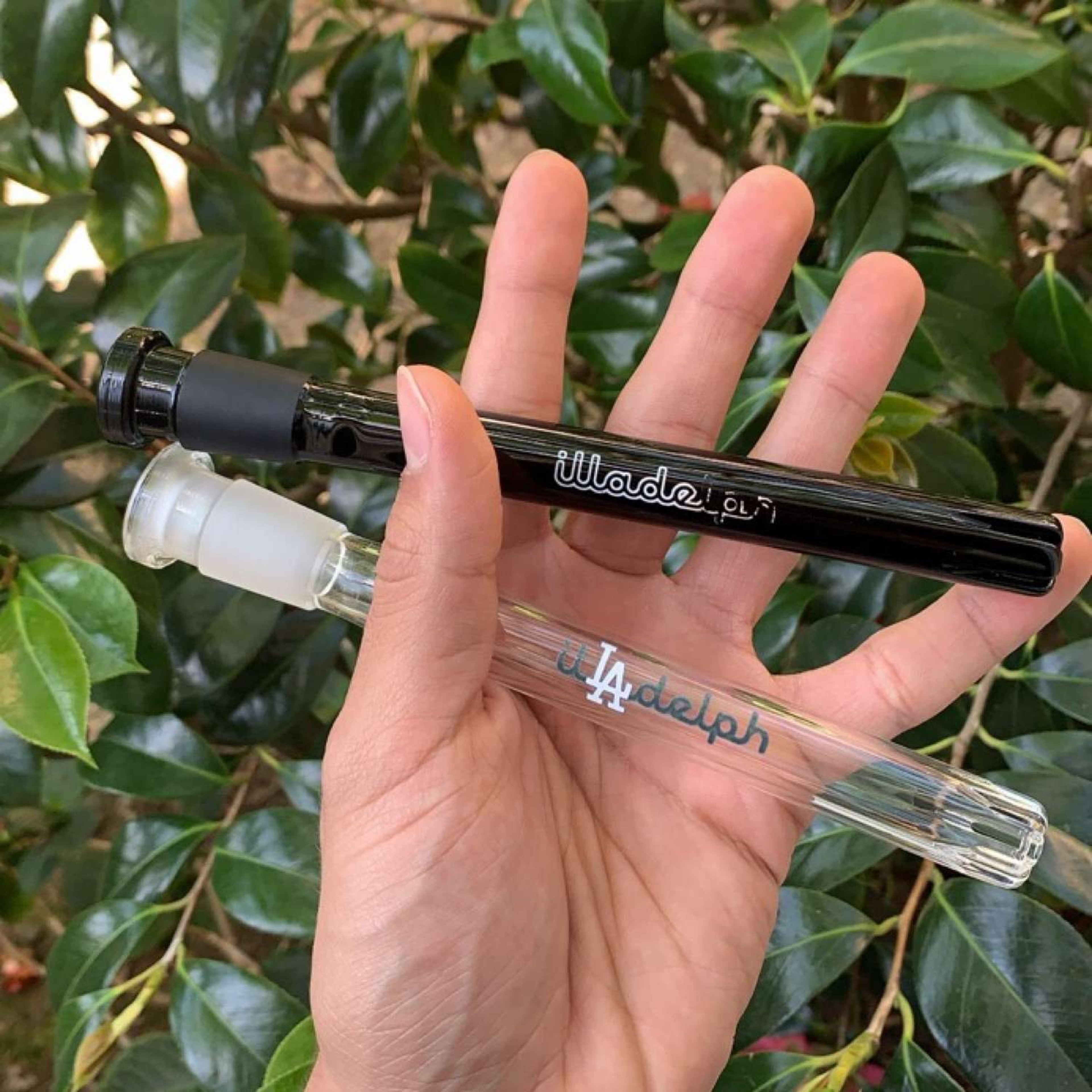 Preview pic of Illadelph Downstem