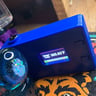 Small image 0