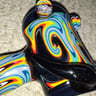 Small image 6