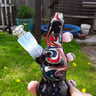 Small image 0