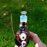 Small image 3