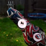 Small image 4