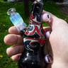 Small image 5