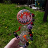 Small image 2