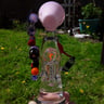 Small image 6