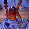 Small image 3