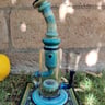 Small image 4