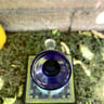 Small image 5