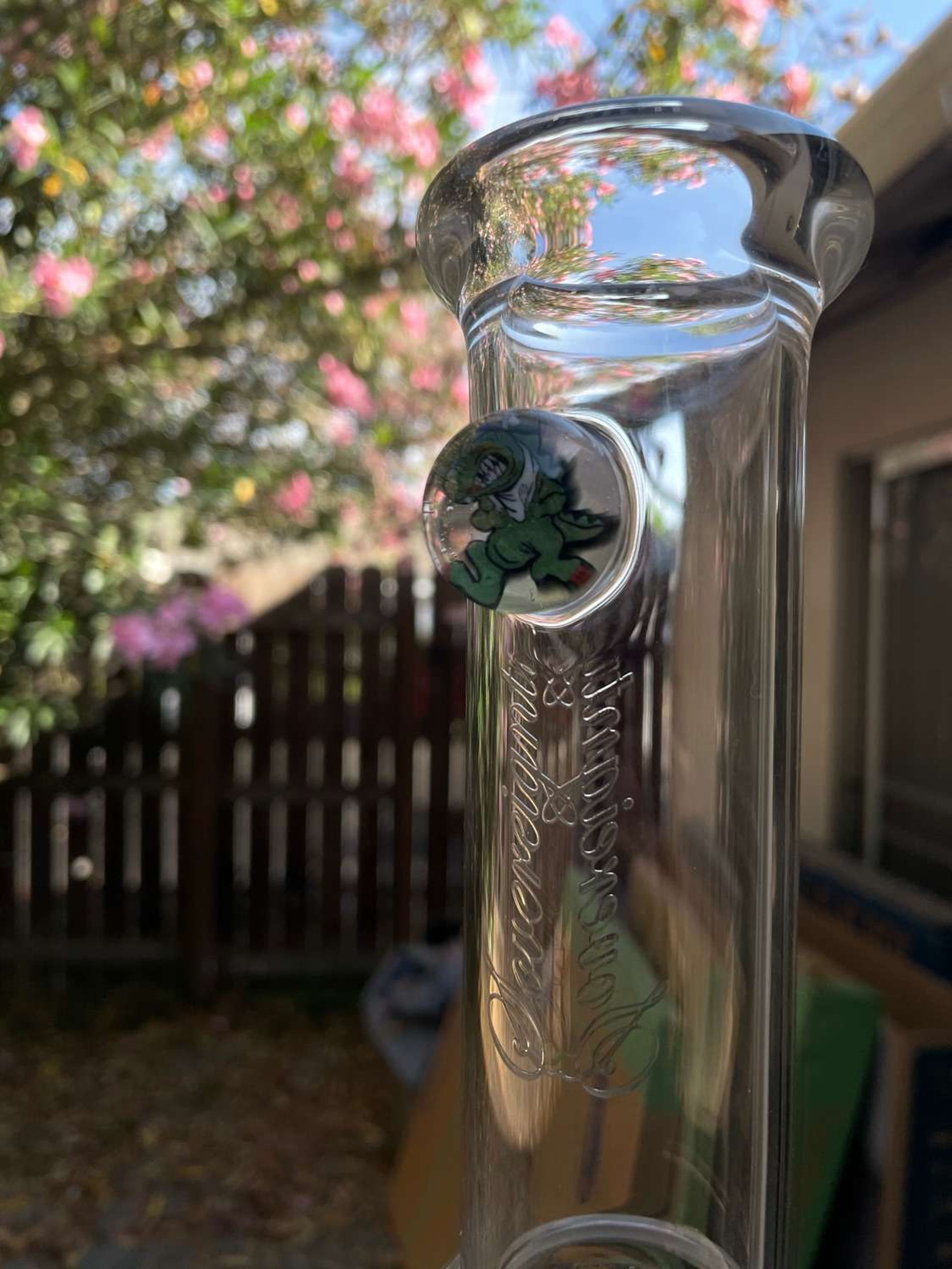 Preview pic of Sovereignty inv-4 to 8 with reptar Millie 