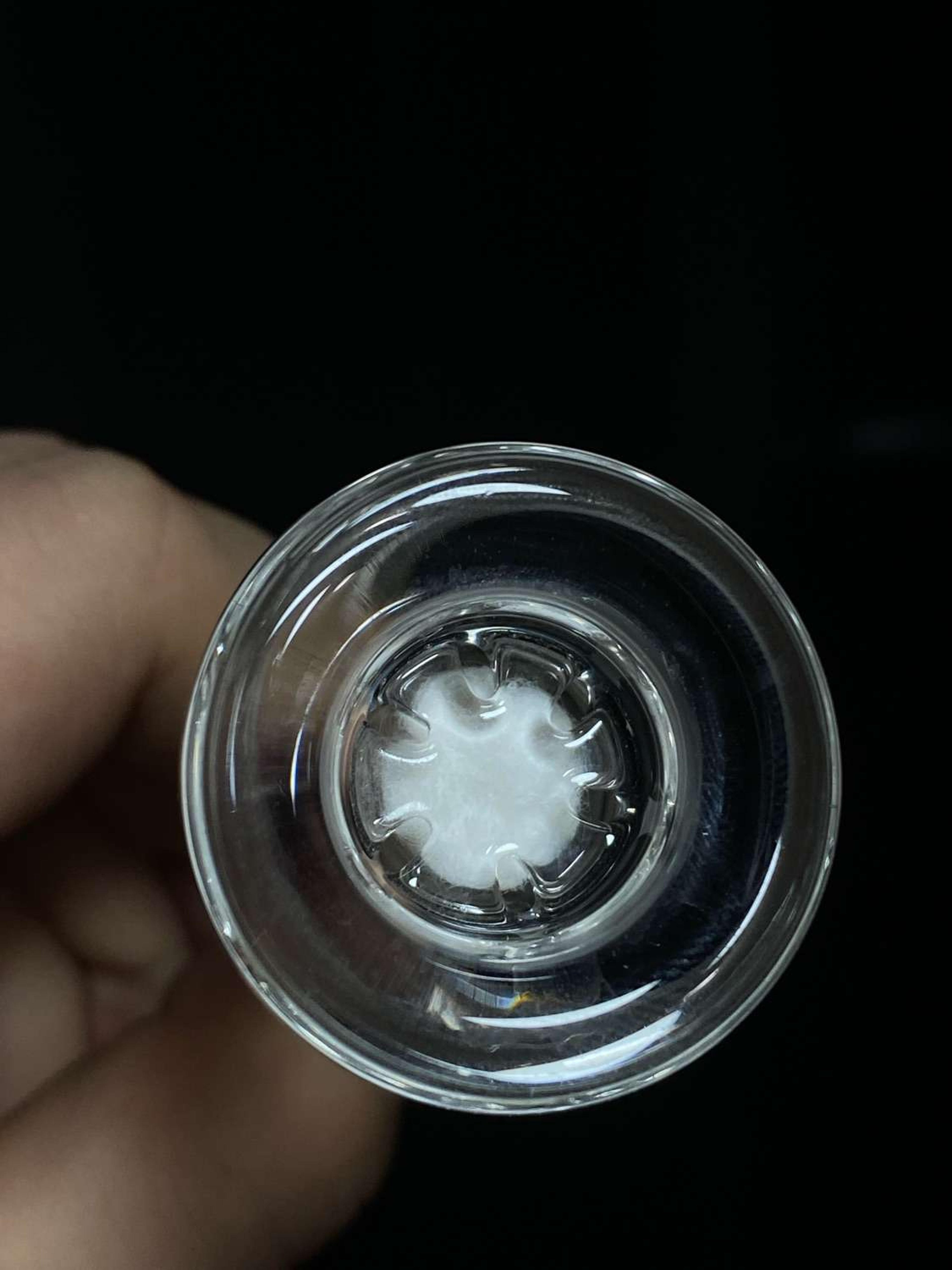 Preview pic of Mobiüs Six Slit