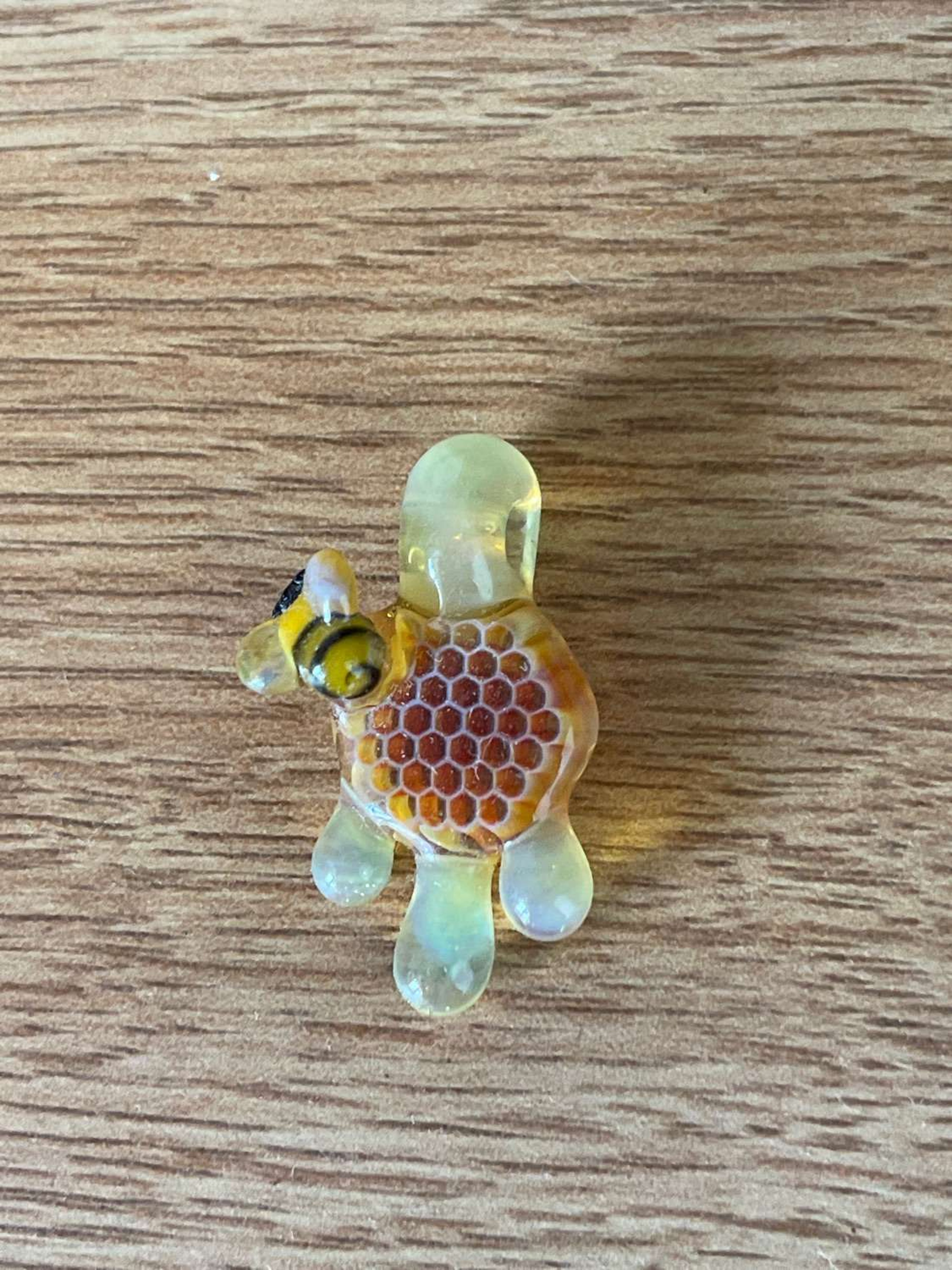 Preview pic of Joe P Micro Pendy