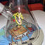 Small image 4