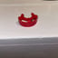 Small image 7