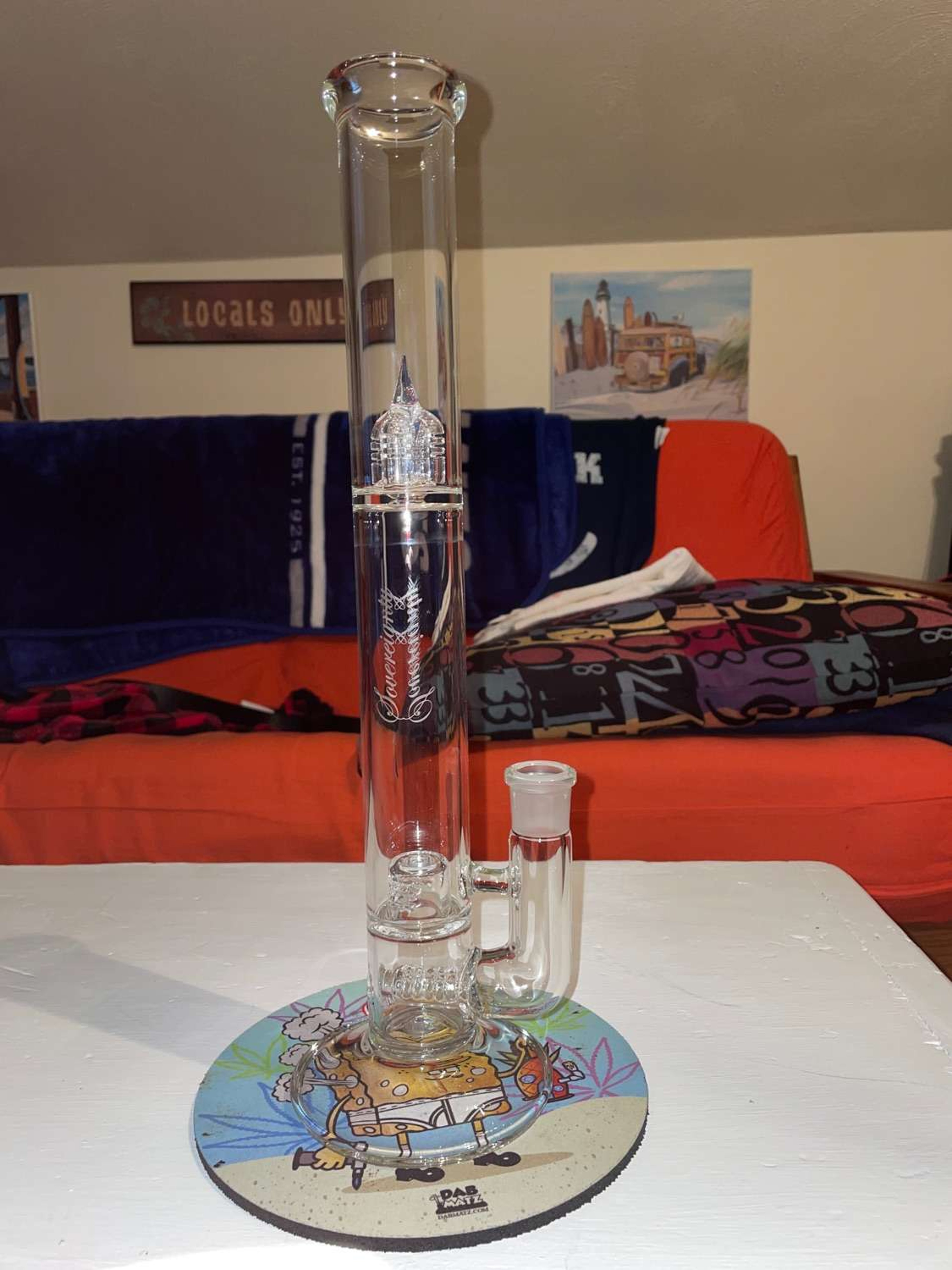 sov dual perc image 0