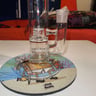 Small image 1