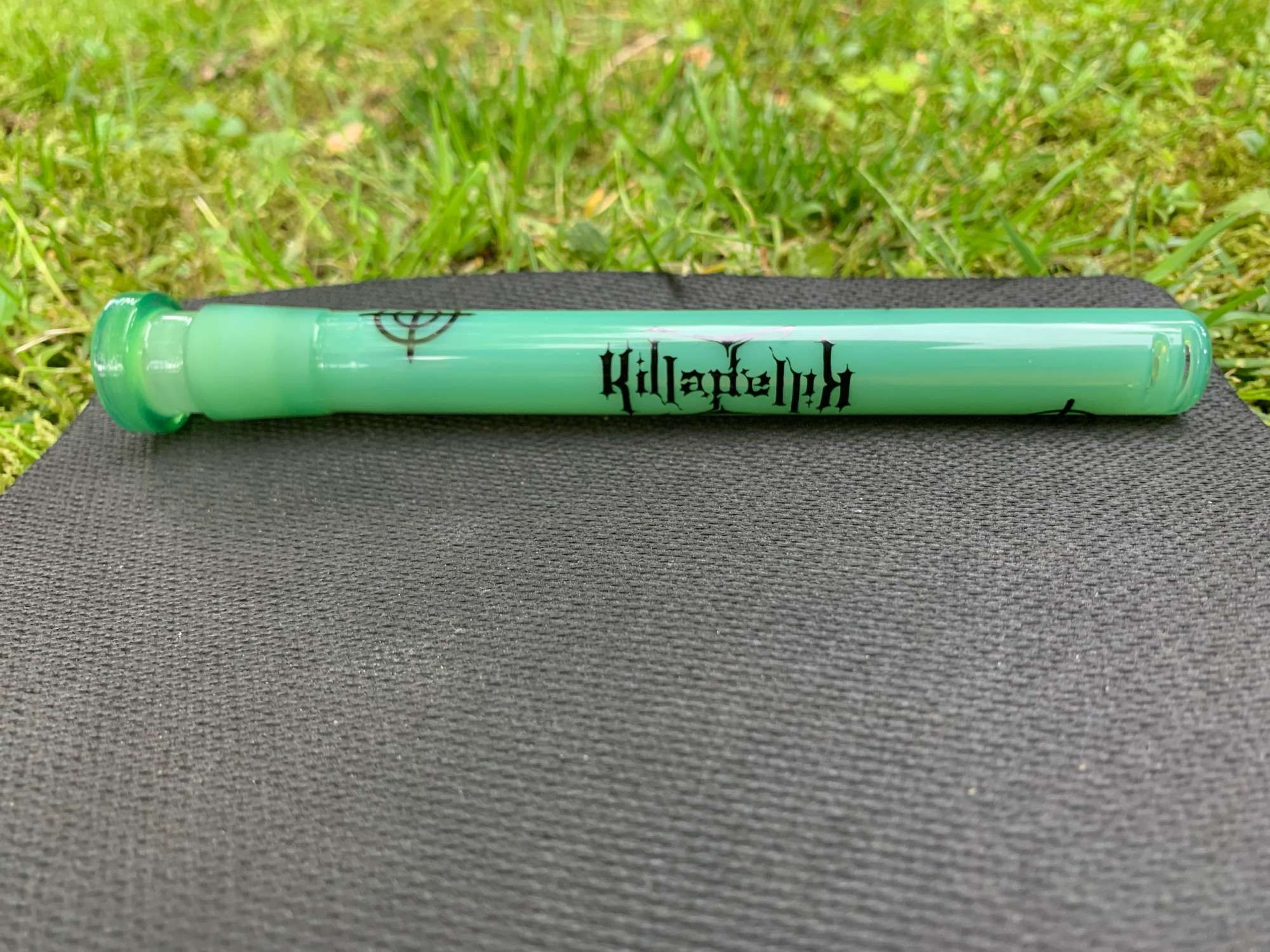 Killadelph OG downstem image 0