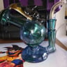 Small image 0