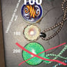 Small image 0
