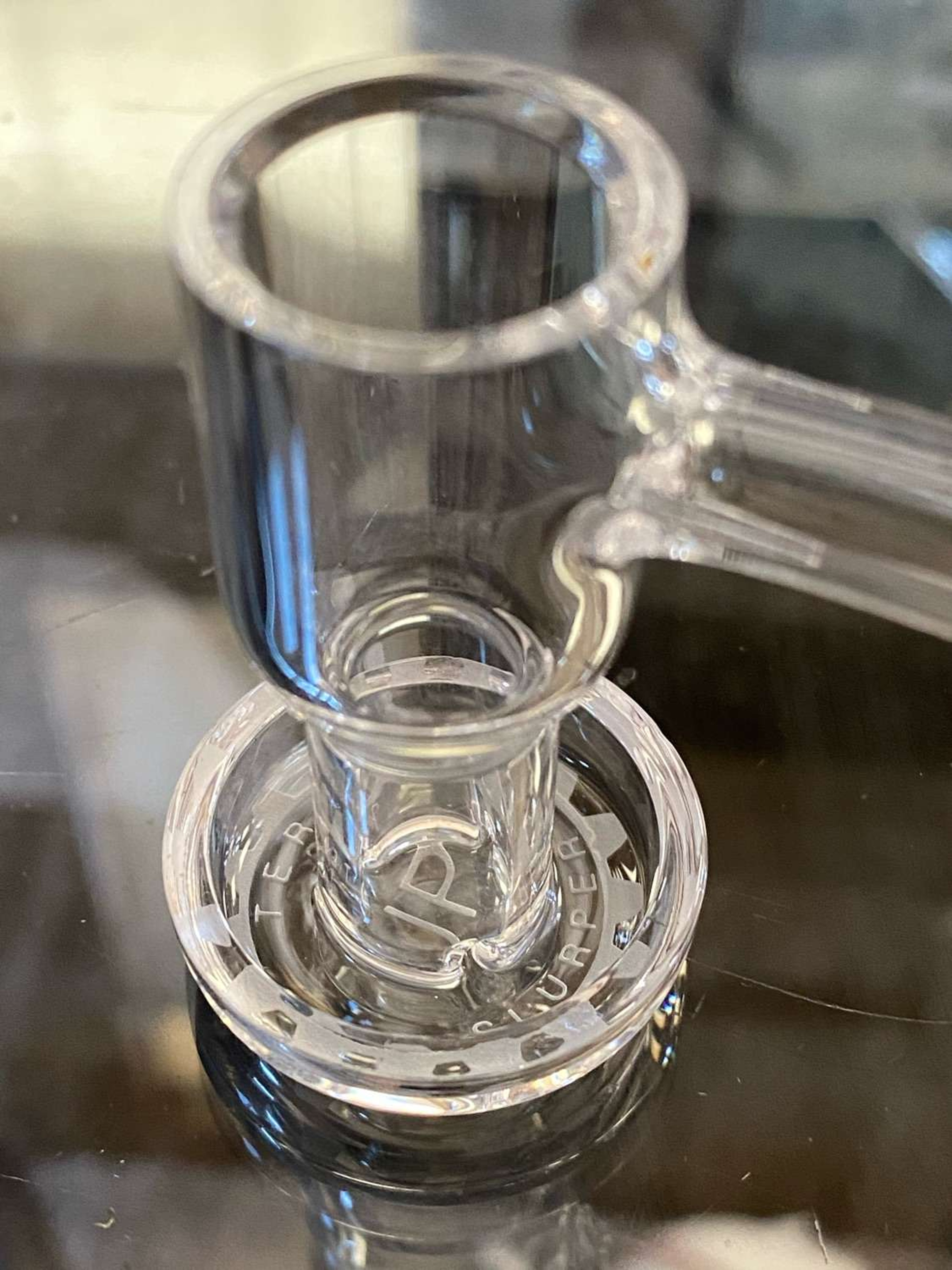 Toro Terp Slurper image 0