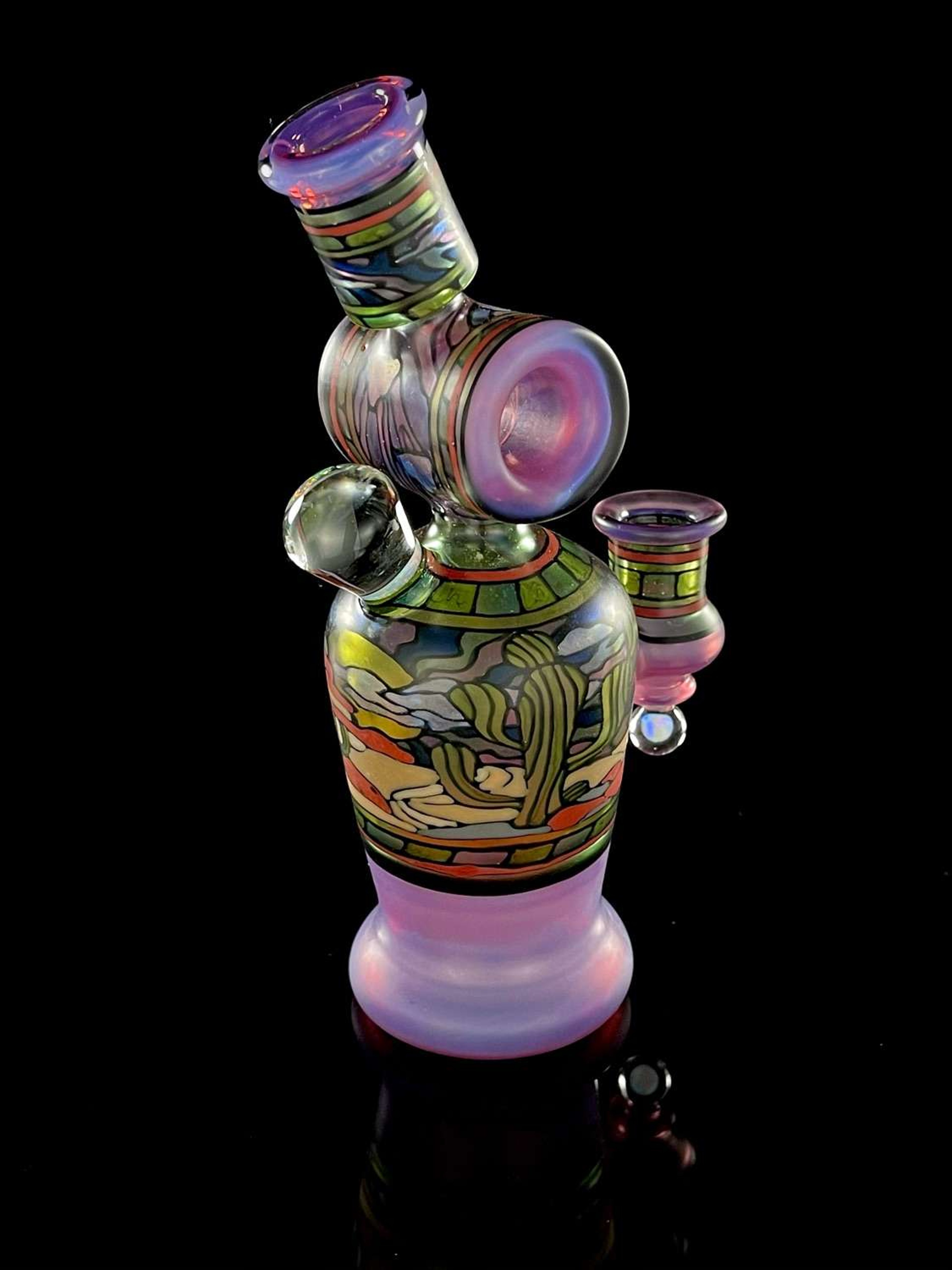 Shuhbuh x Windstar image 0