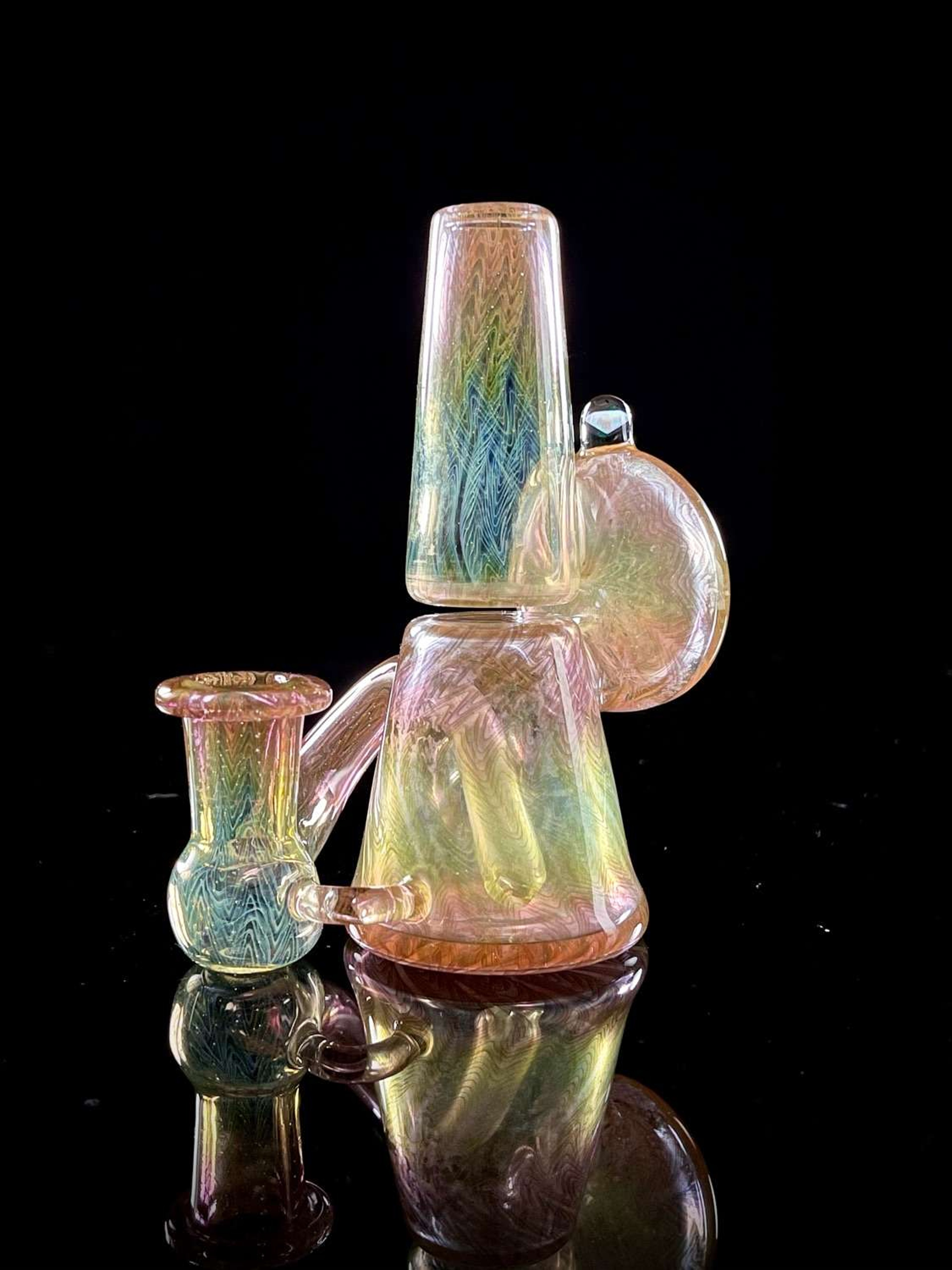 Meade made x gonzoe1 image 0