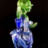 Small image 4