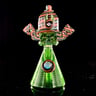 Small image 0
