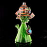 Small image 4