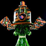 Small image 5
