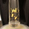 Small image 4