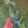 Small image 2