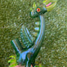 Small image 4